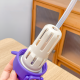 Vacuum Flask 500 ml